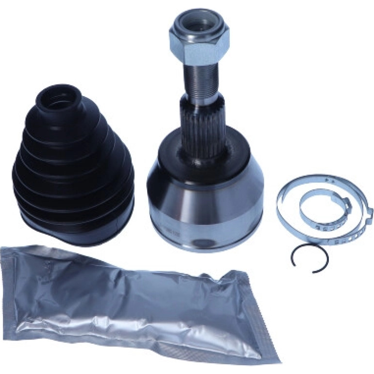 Gelenksatz, Antriebswelle Ford Focus Iv 1.6 10 49-1499 Gelenksatz, Antriebswelle Ford Focus Iv 1.6 10 49-1499
