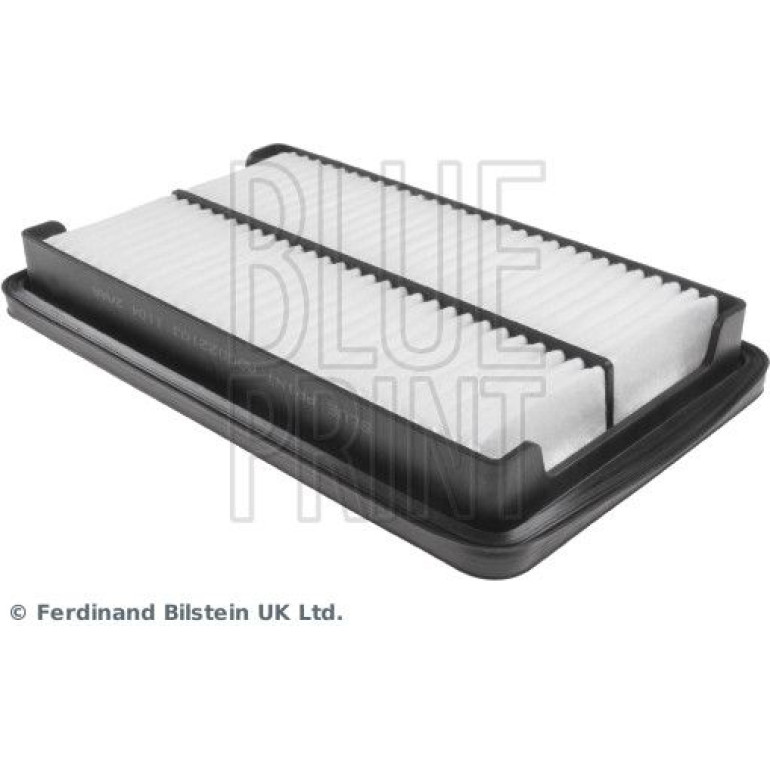 Luftfilter Hyundai Atos Prime 1.1 03 ADG022103 Luftfilter Hyundai Atos Prime 1.1 03 ADG022103