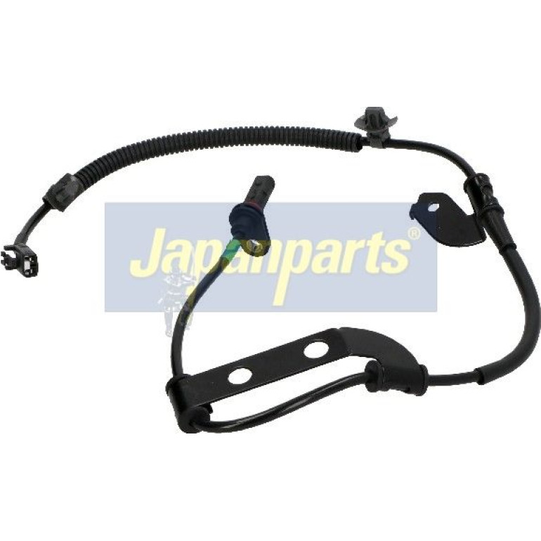 Sensor, Raddrehzahl ABS-K42 Sensor, Raddrehzahl ABS-K42