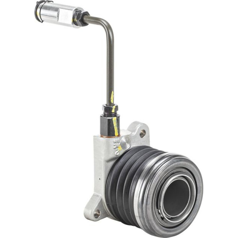Zentralausrücker 804560 Zentralausrücker 804560