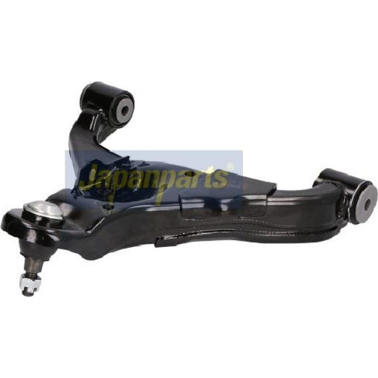 Lenker, Radaufhängung BS-351L