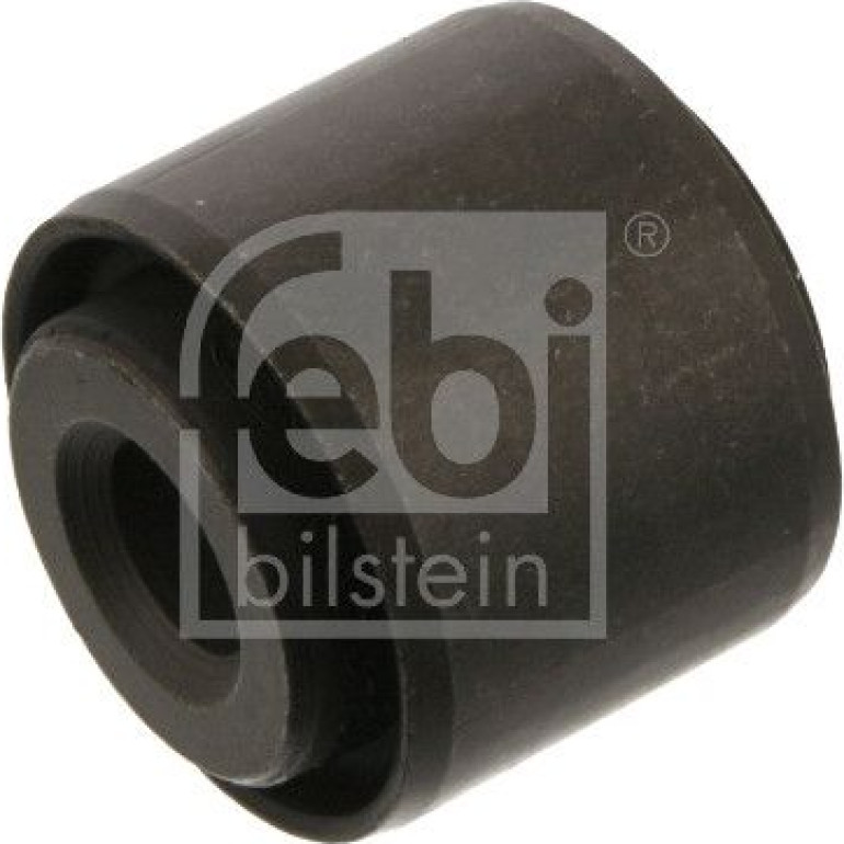 FEBI BILSTEIN Stiller Block 38991 FEBI BILSTEIN Stiller Block 38991