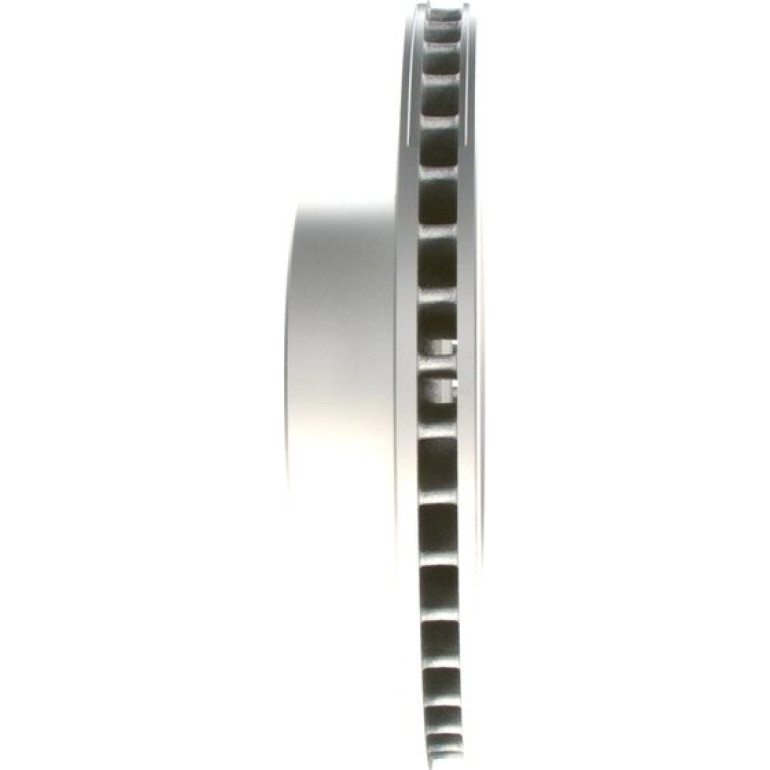 Bremsscheibe 0 986 479 116 Bremsscheibe 0 986 479 116