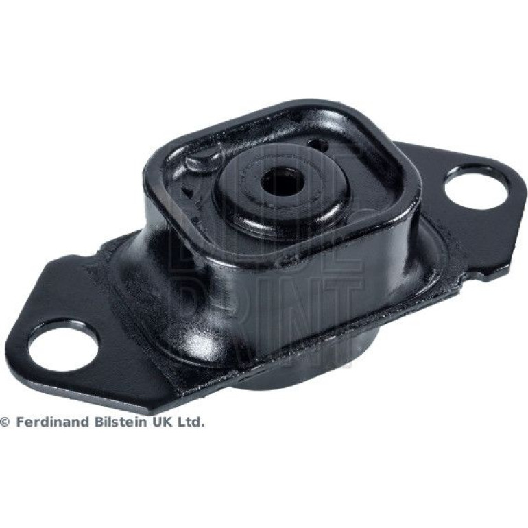 Lagerung, Motor Nissan Primera P12 1.9Dci ADN18085
