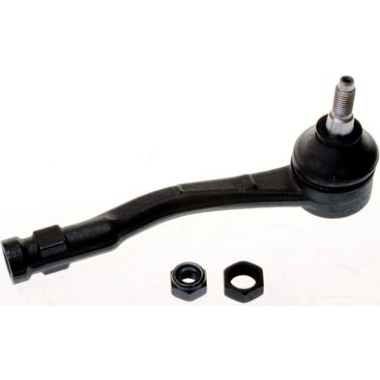 DENCKERMANN Lenkstift D130294 DENCKERMANN Lenkstift D130294