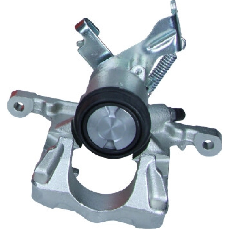 Bremssattel 82-1021