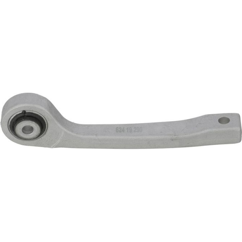 MONROE Stange/Strebe, Stabilisator L29K01 MONROE Stange/Strebe, Stabilisator L29K01