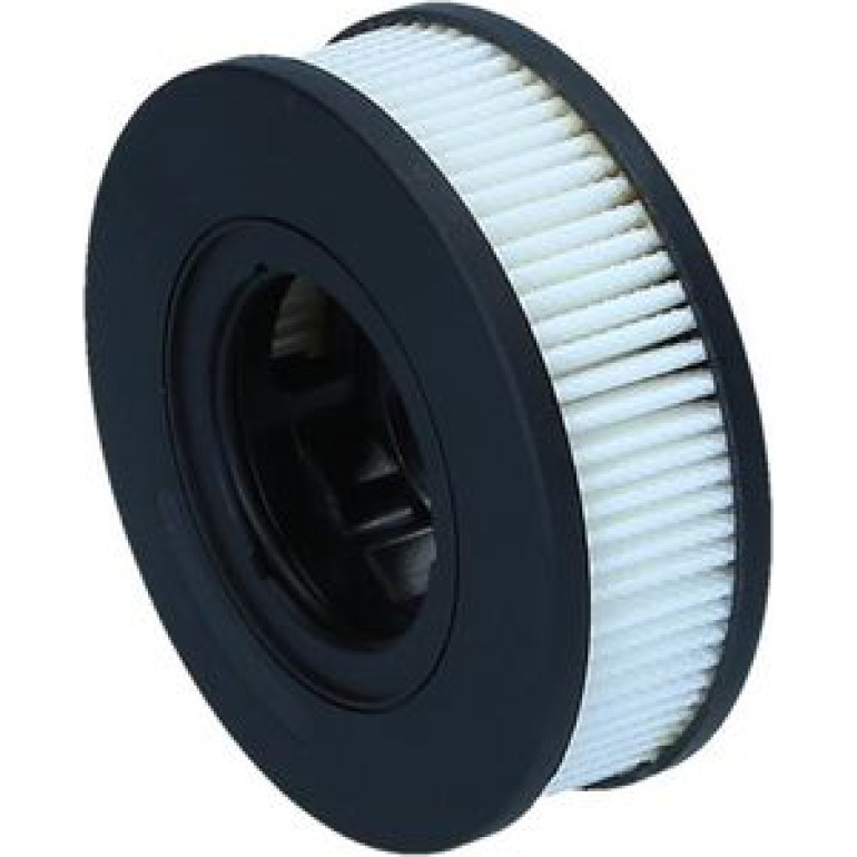 KAMOKA Ölfilter F128901