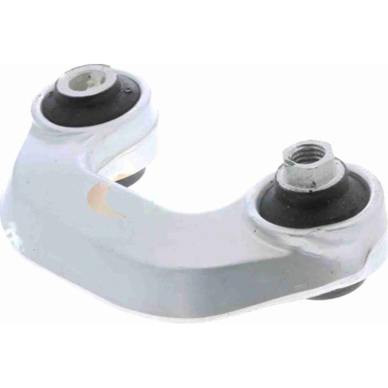 VAICO Stange/Strebe, Stabilisator V10-7245 VAICO Stange/Strebe, Stabilisator V10-7245