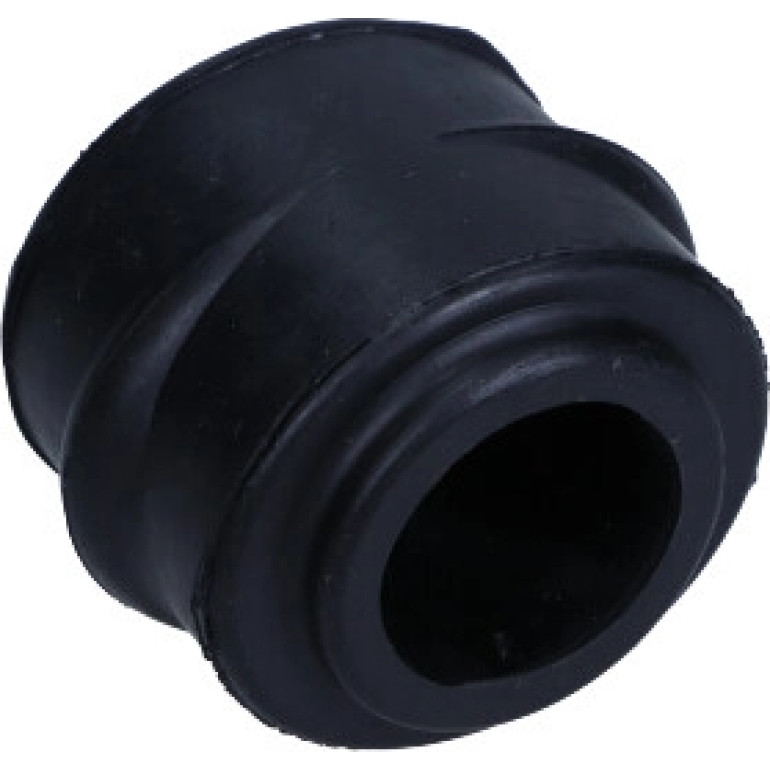 Lagerbuchse, Stabilisator 72-3863 Lagerbuchse, Stabilisator 72-3863