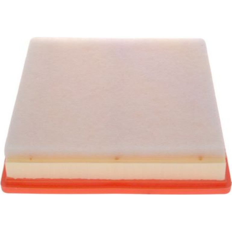 Luftfilter F 026 400 103 Luftfilter F 026 400 103