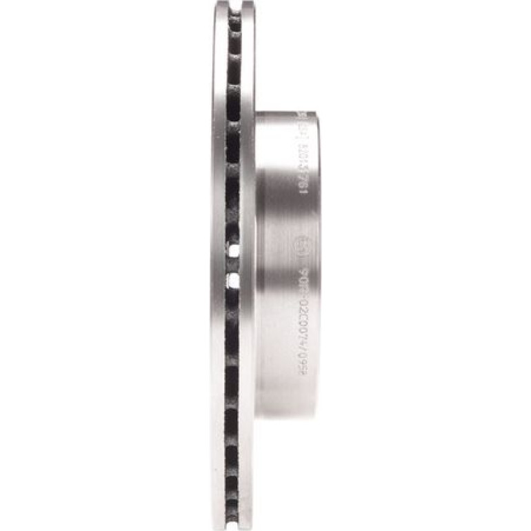Bremsscheibe VA 0 986 479 354 Bremsscheibe VA 0 986 479 354