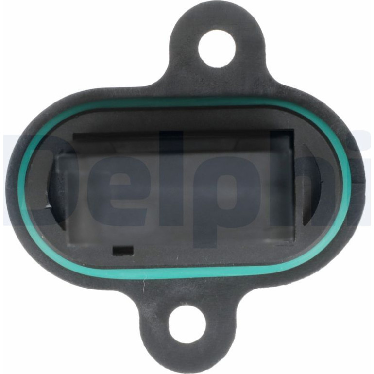 Luftmassenmesser AF10419-12B1 Luftmassenmesser AF10419-12B1