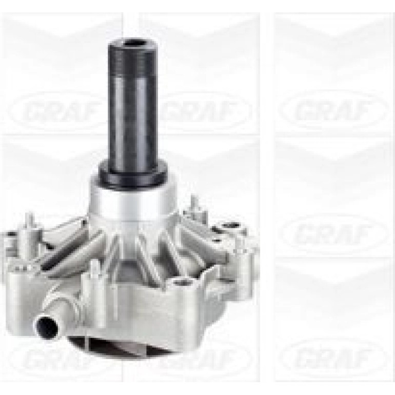 PA 1156 Wasserpumpe PA1156 PA 1156 Wasserpumpe PA1156