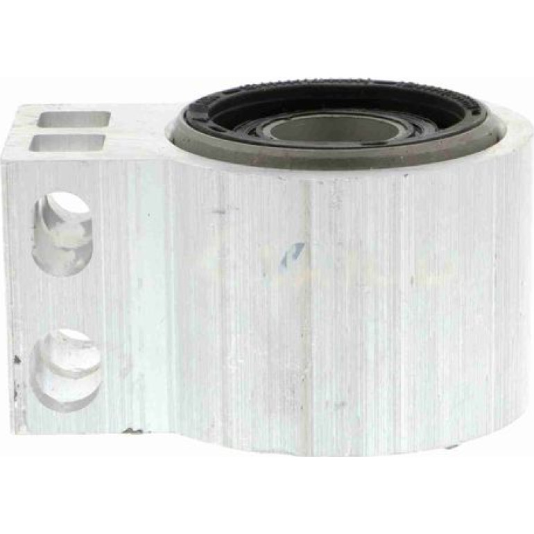 VAICO Lagerung, Lenker V40-1389 VAICO Lagerung, Lenker V40-1389
