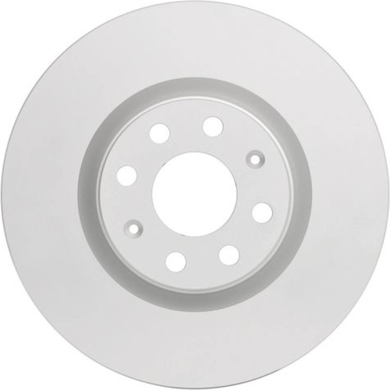 Bremsscheibe 0 986 479 B90 Bremsscheibe 0 986 479 B90