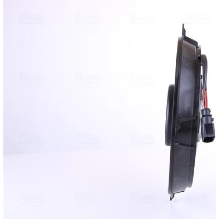 Kühlerlüfter PKW 85909 Kühlerlüfter PKW 85909