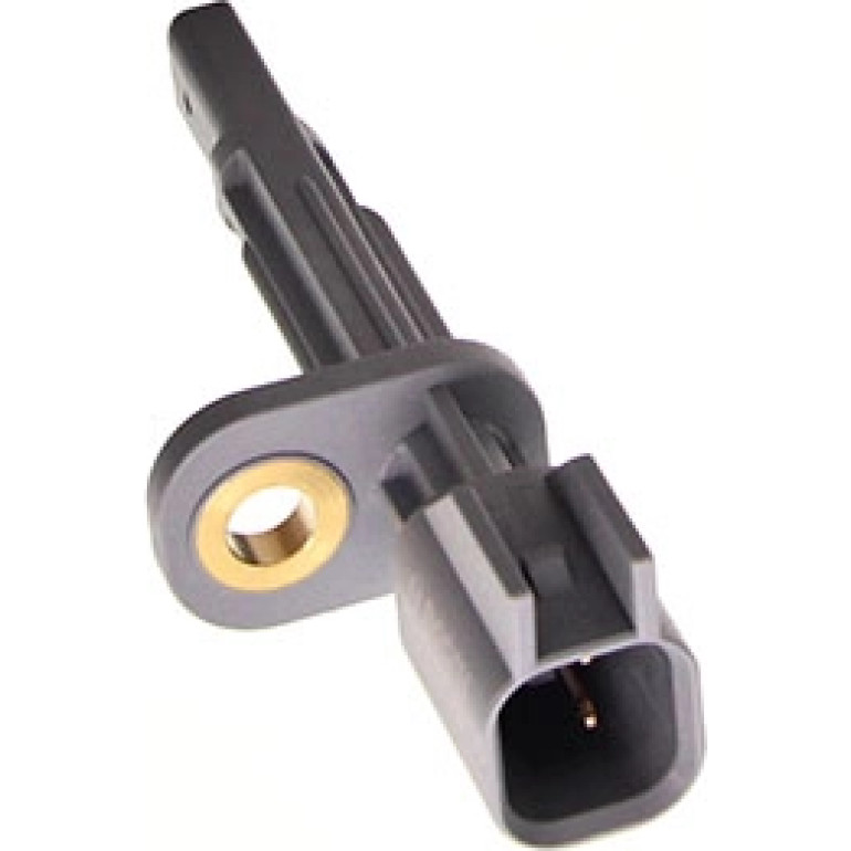 Sensor, Raddrehzahl 0 986 594 658 Sensor, Raddrehzahl 0 986 594 658
