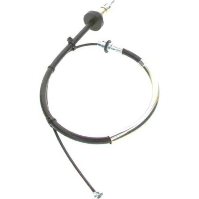 Handbremsseil 1987477186 Handbremsseil 1987477186