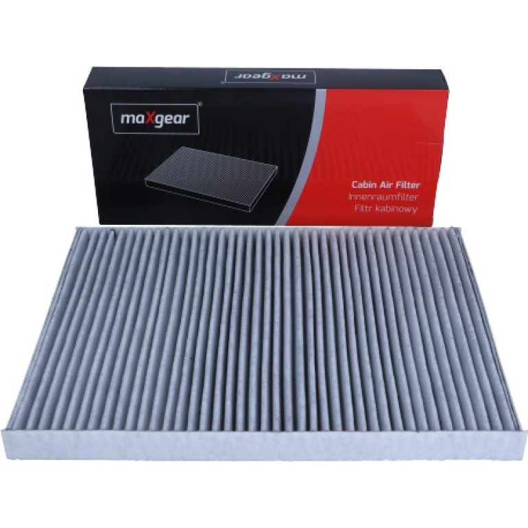 Filter, Innenraumluft 26-1648 Filter, Innenraumluft 26-1648