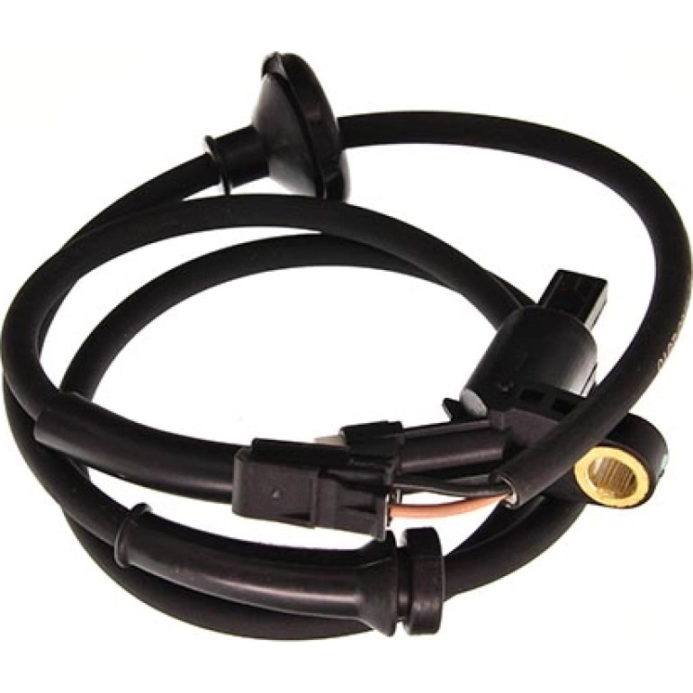 Sensor, Raddrehzahl 20-0076 Sensor, Raddrehzahl 20-0076
