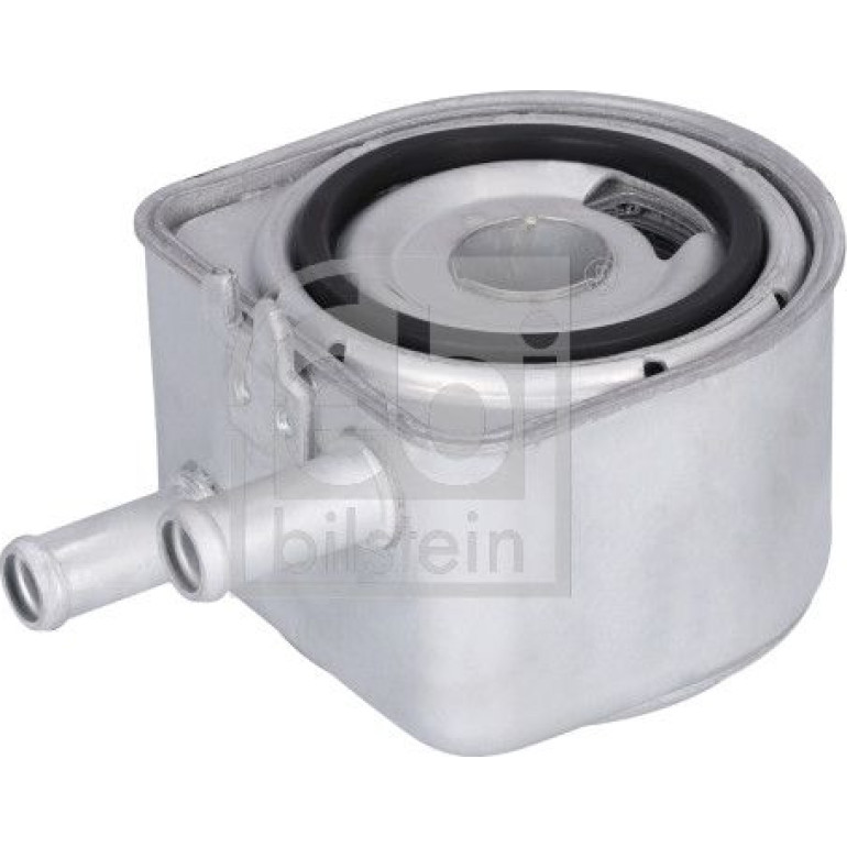 FEBI BILSTEIN Ölkühler 100500 FEBI BILSTEIN Ölkühler 100500
