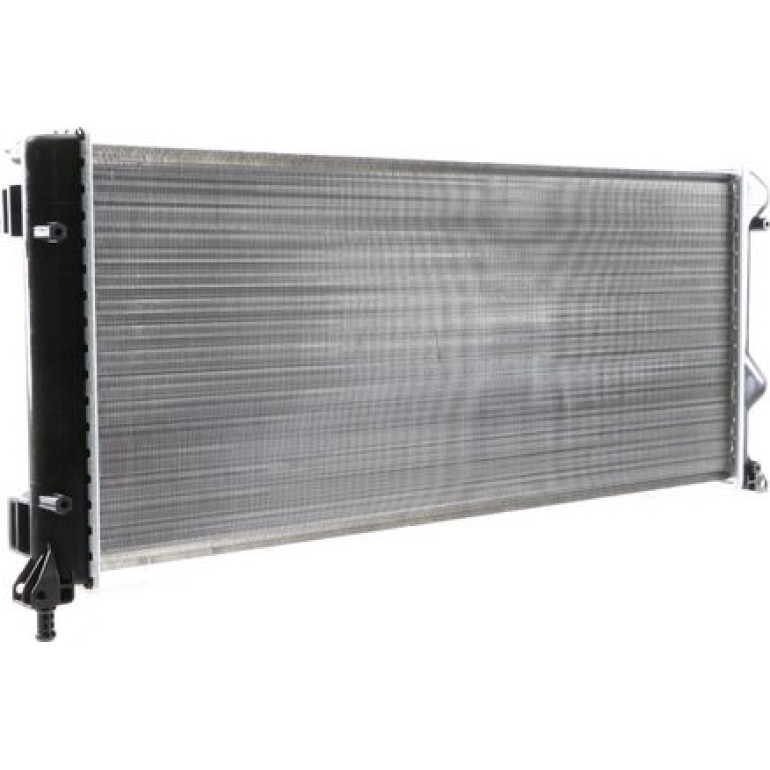 Kühler, Motorkühlung CR 1448 000S Kühler, Motorkühlung CR 1448 000S