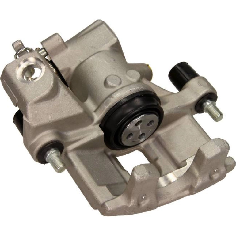 Bremssattel 82-0481 Bremssattel 82-0481