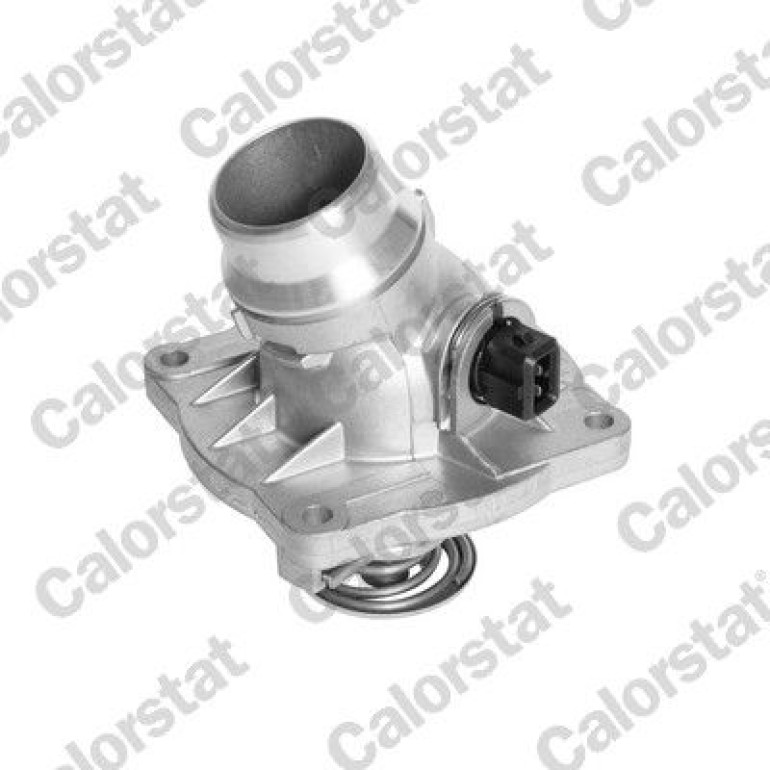 Thermostat, Kühlmittel TE6493.105J Thermostat, Kühlmittel TE6493.105J