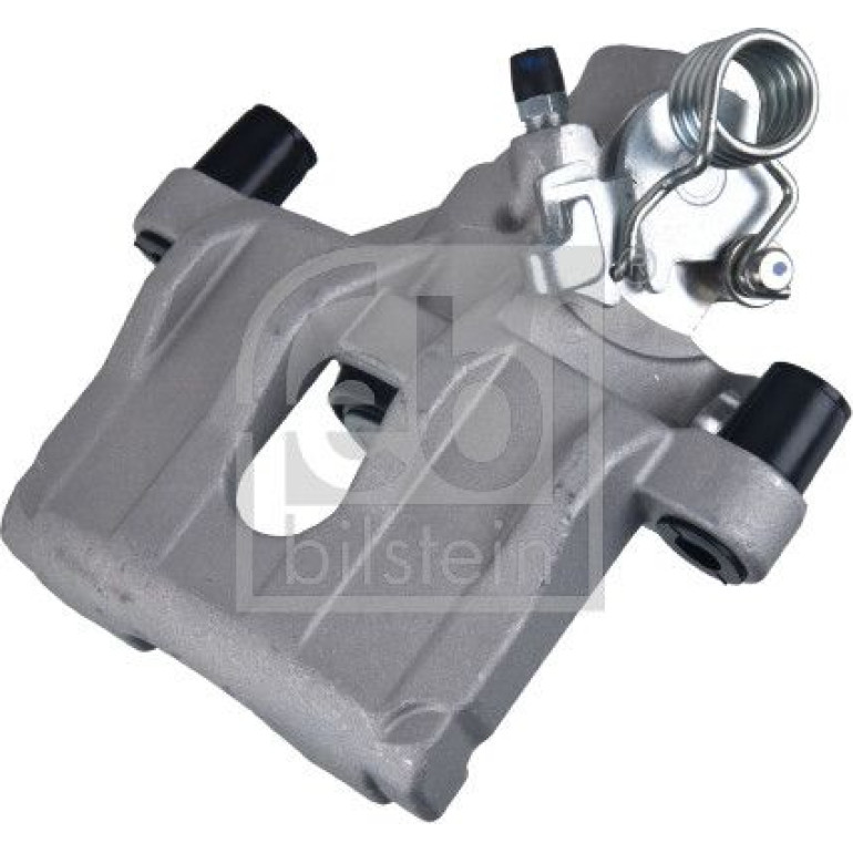 FEBI BILSTEIN Bremssattel 178083 FEBI BILSTEIN Bremssattel 178083