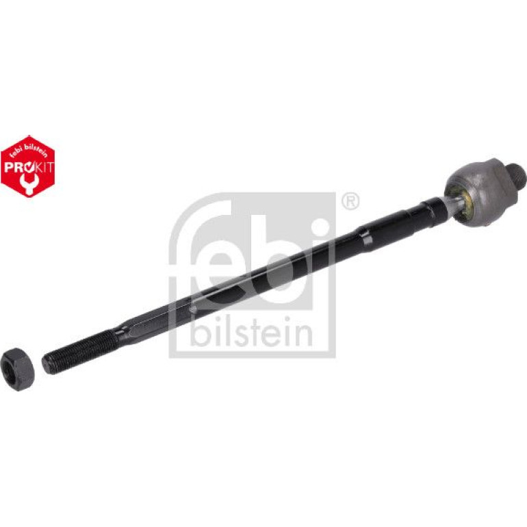 Gelenk - Lenkung Mazda Mx-5 90-98 42459 Gelenk - Lenkung Mazda Mx-5 90-98 42459