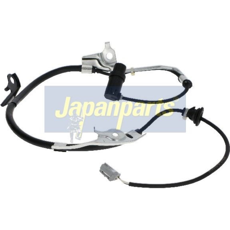 Sensor, Raddrehzahl ABS-246 Sensor, Raddrehzahl ABS-246