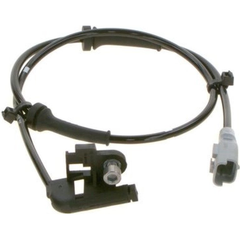 70 403 026 Sensor, Raddrehzahl HA 0 265 008 017 70 403 026 Sensor, Raddrehzahl HA 0 265 008 017