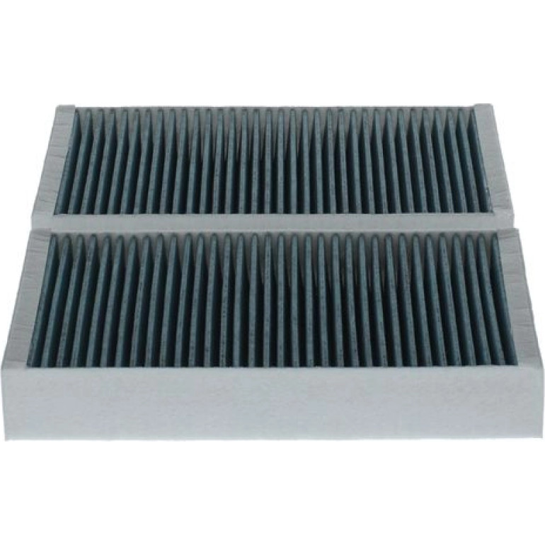 Bosch Innenraumfilter+ 0 986 628 560