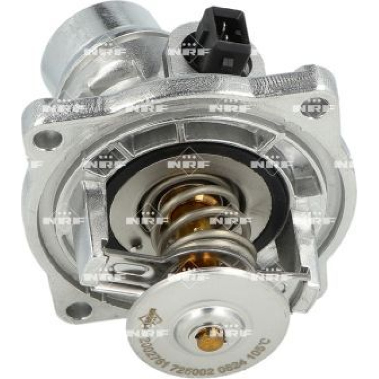 Thermostat, Kühlmittel 725002 Thermostat, Kühlmittel 725002