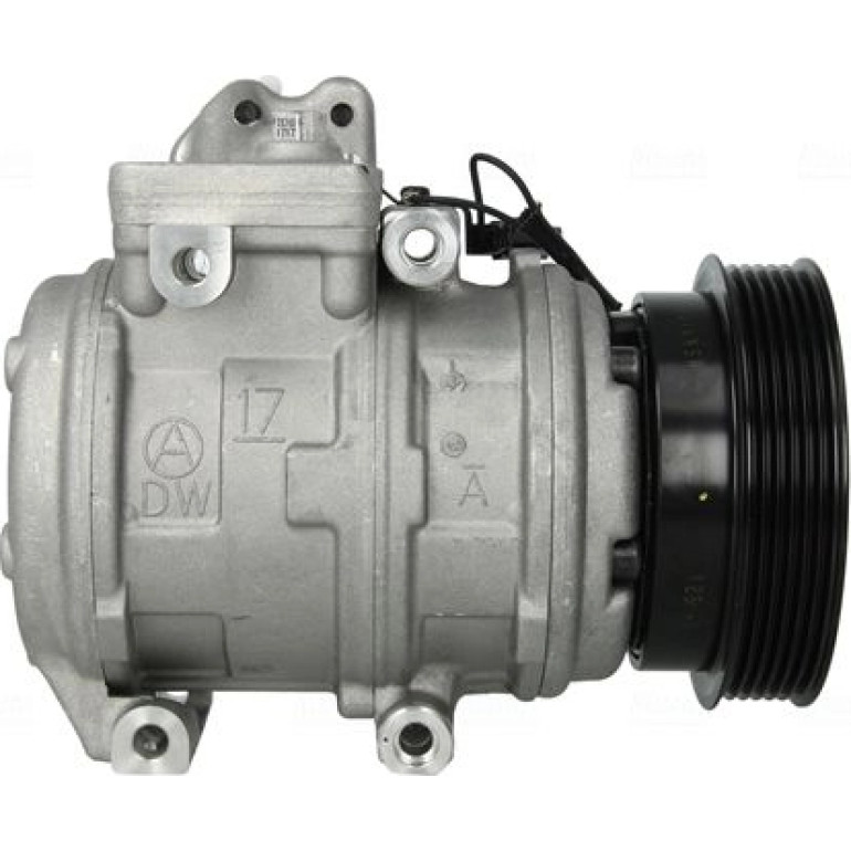 Kompressor PKW 89265 Kompressor PKW 89265