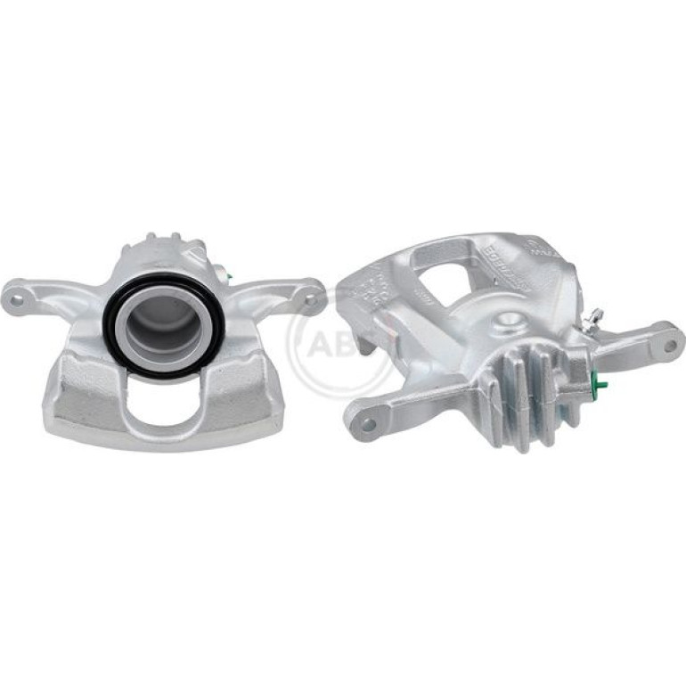 A.B.S. MP Bremssattel 531842