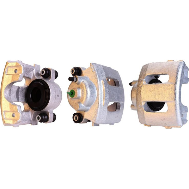 Tauschbremssattel 3276900