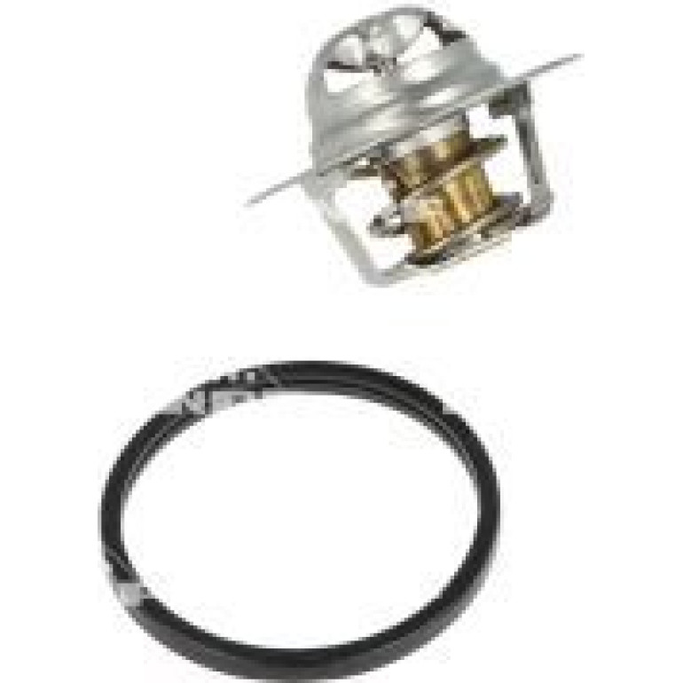 Thermostat, Kühlmittel 725155 Thermostat, Kühlmittel 725155