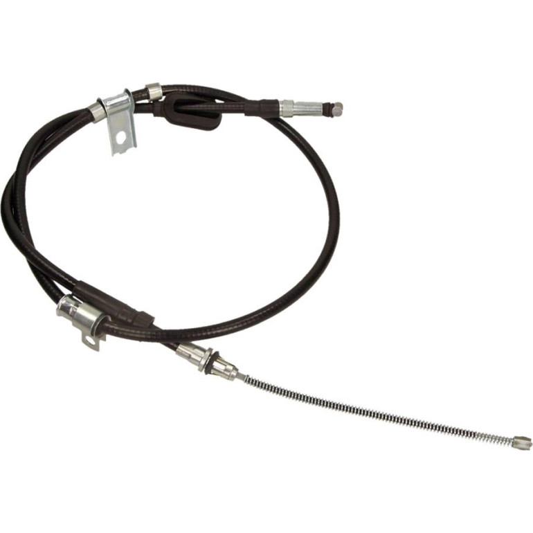 Seilzug, Feststellbremse Land Rover T. Freelander 98-06 Pr 32-0719 Seilzug, Feststellbremse Land Rover T. Freelander 98-06 Pr 32-0719