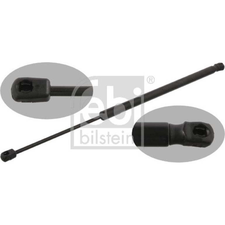 FEBI BILSTEIN Gasdruckfeder 34442 FEBI BILSTEIN Gasdruckfeder 34442