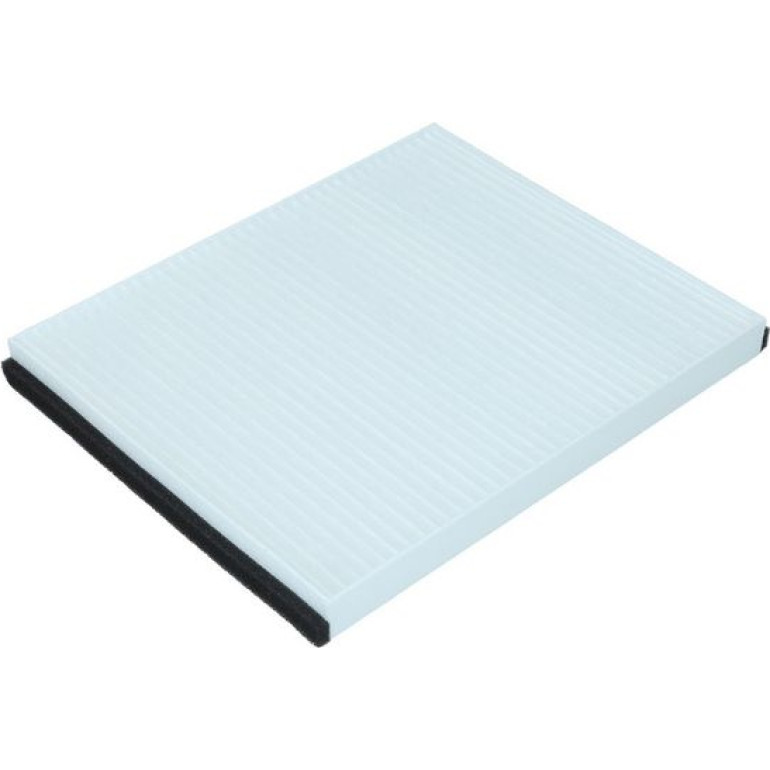 KAMOKA Filter, Innenraumluft F418101 KAMOKA Filter, Innenraumluft F418101