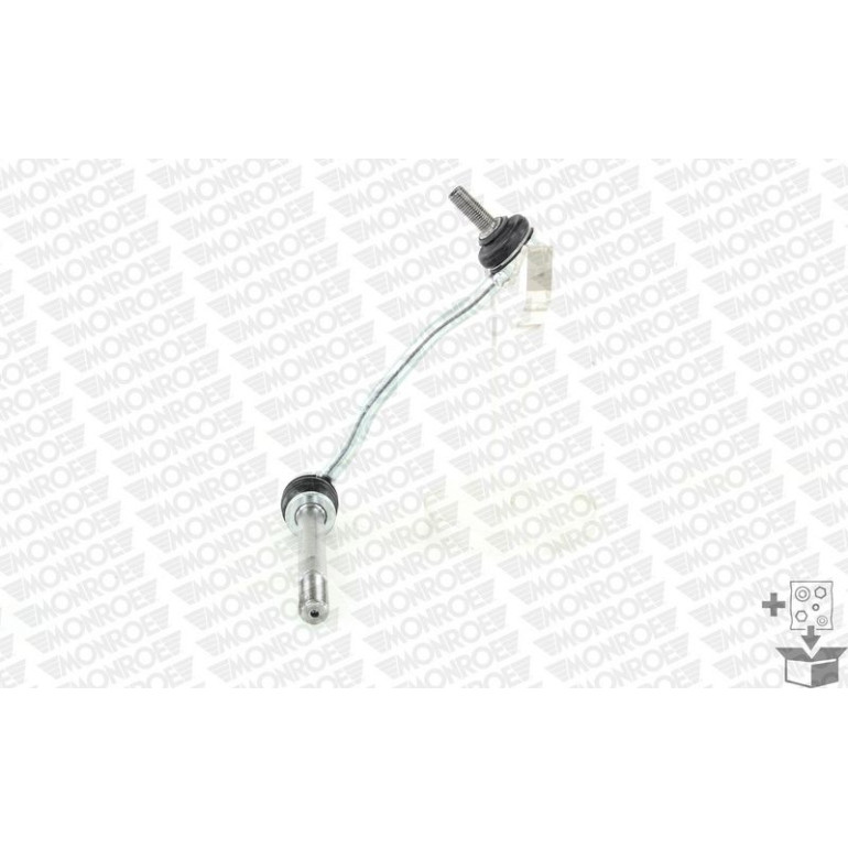 MONROE Stange/Strebe, Stabilisator L28611 MONROE Stange/Strebe, Stabilisator L28611