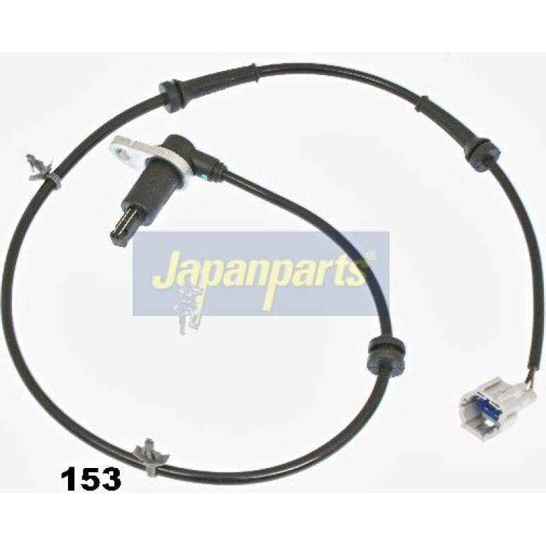 Sensor, Raddrehzahl ABS-153 Sensor, Raddrehzahl ABS-153