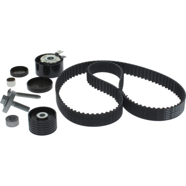Zahnriemen-/Rollenset 1987946701 Zahnriemen-/Rollenset 1987946701