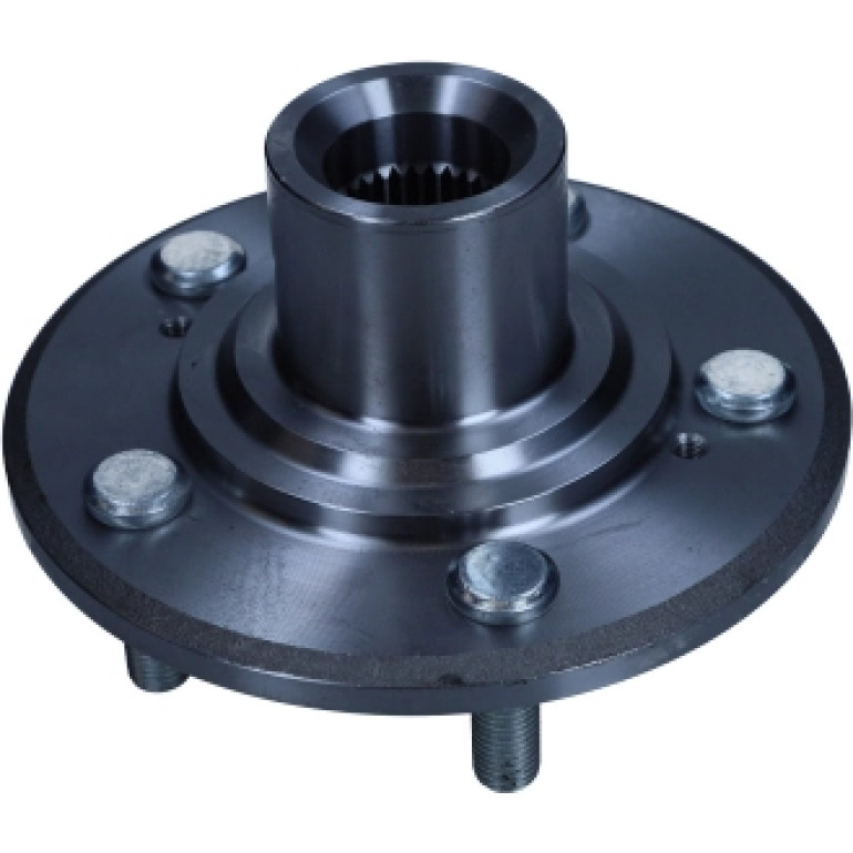 Maxgear Radnabe 33-1659 Maxgear Radnabe 33-1659