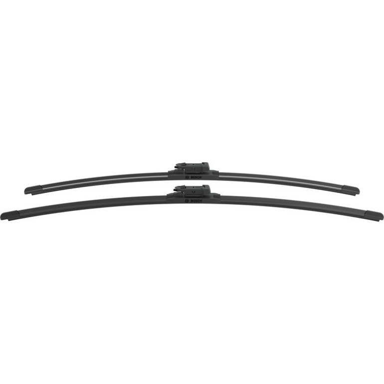 Bosch Scheibenwischer Aerotwin A215S 3397007215 Bosch Scheibenwischer Aerotwin A215S 3397007215