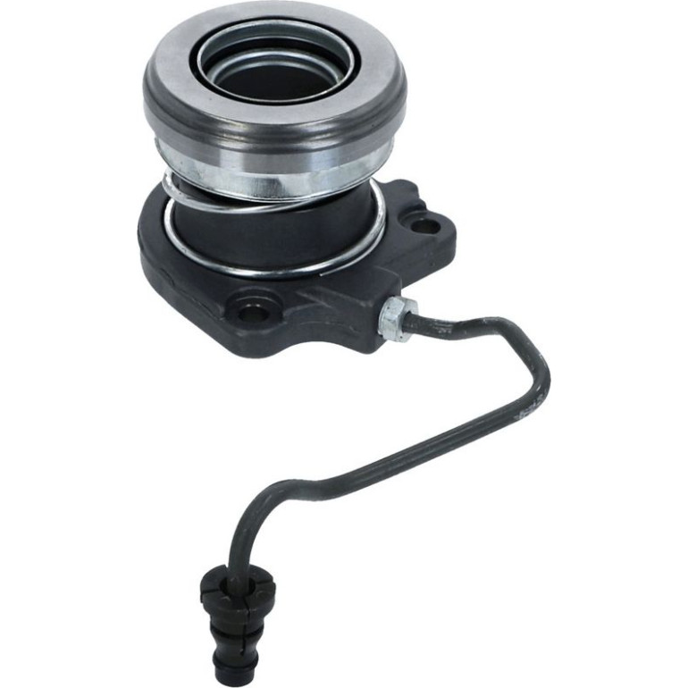 SACHS Zentralausrücker, Kupplung 3182 654 215 SACHS Zentralausrücker, Kupplung 3182 654 215
