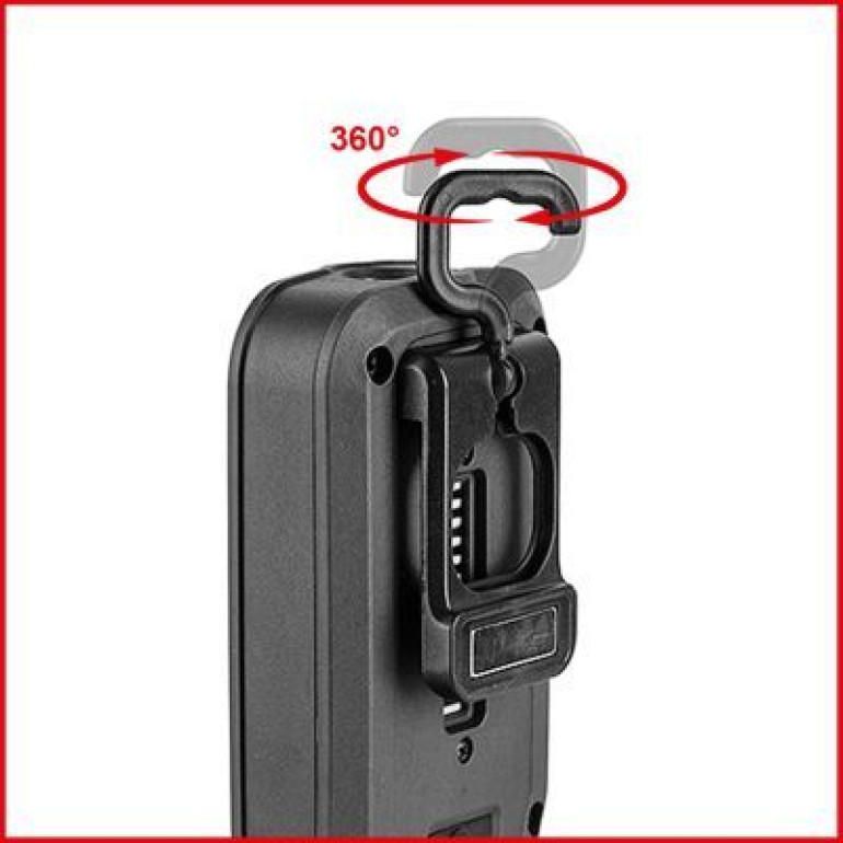 KS TOOLS Handleuchte 150.4490 KS TOOLS Handleuchte 150.4490