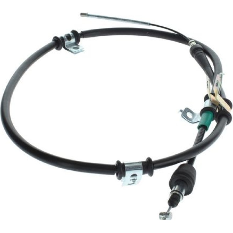 Handbremsseil 1987482921